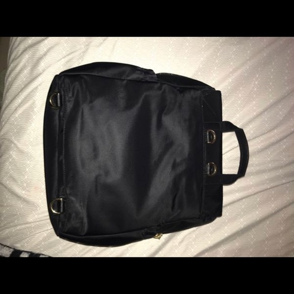 Backpack - Picture 2 of 5